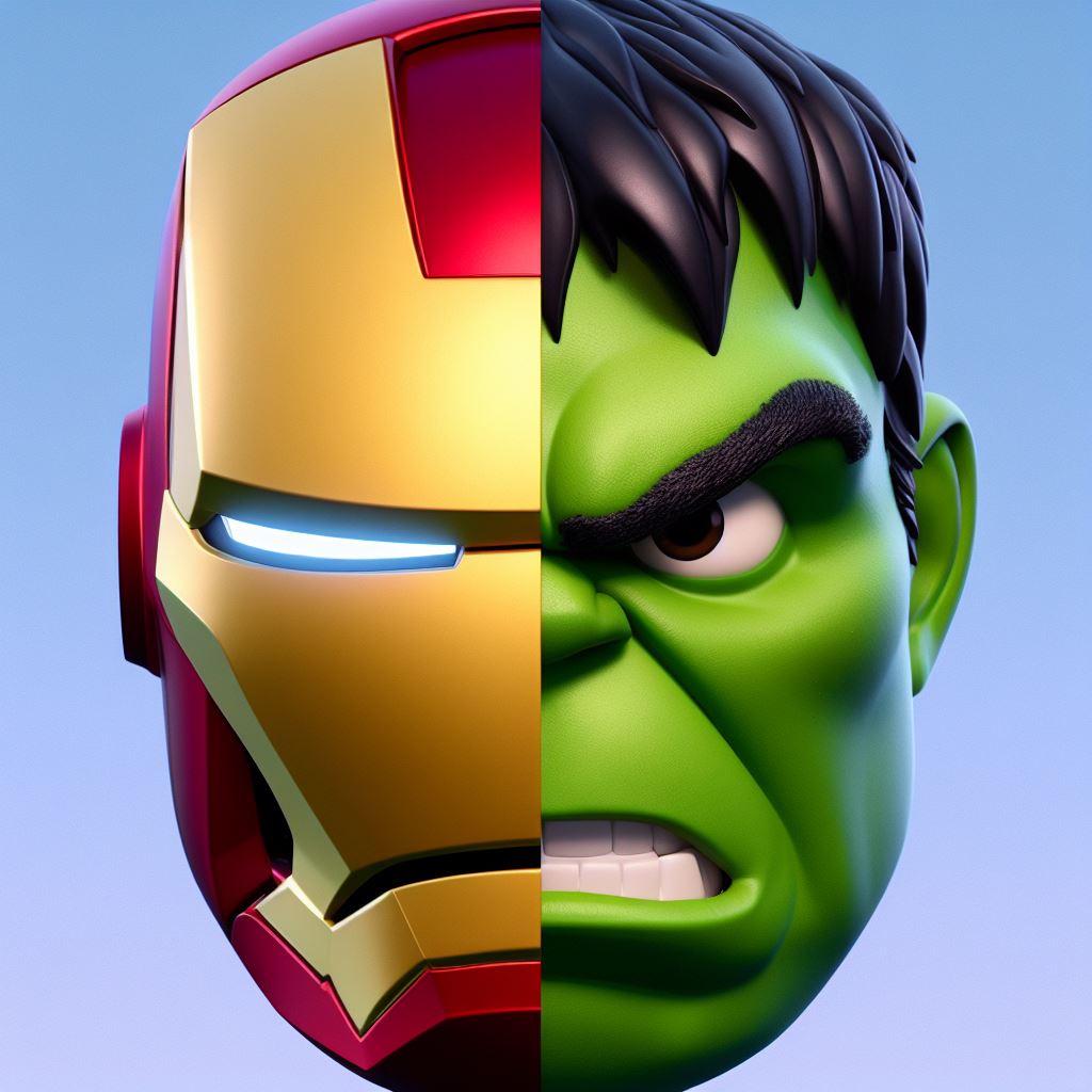 029 - a hulk-Ironman.jpg